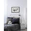 Ramiro Single Picture Frame Painting-37464900