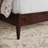 Areya Low Profile Platform Bed-159477447-159477444
