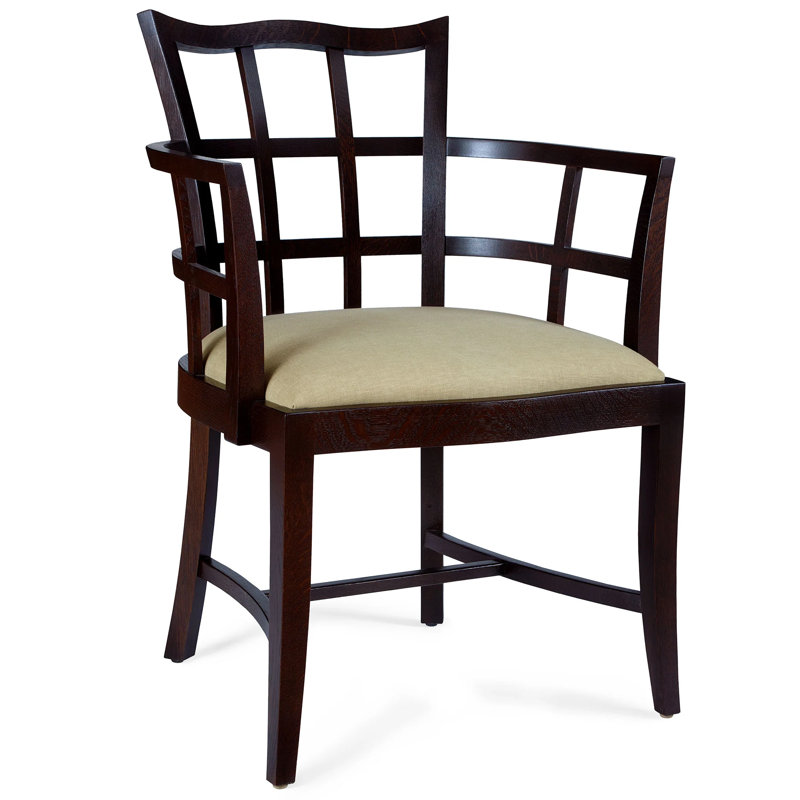 Surrey Hills Upholstered Arm Chair, Perigold Palmetto Verdigris