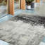 Abernathy Distress Grey Rug-33982379