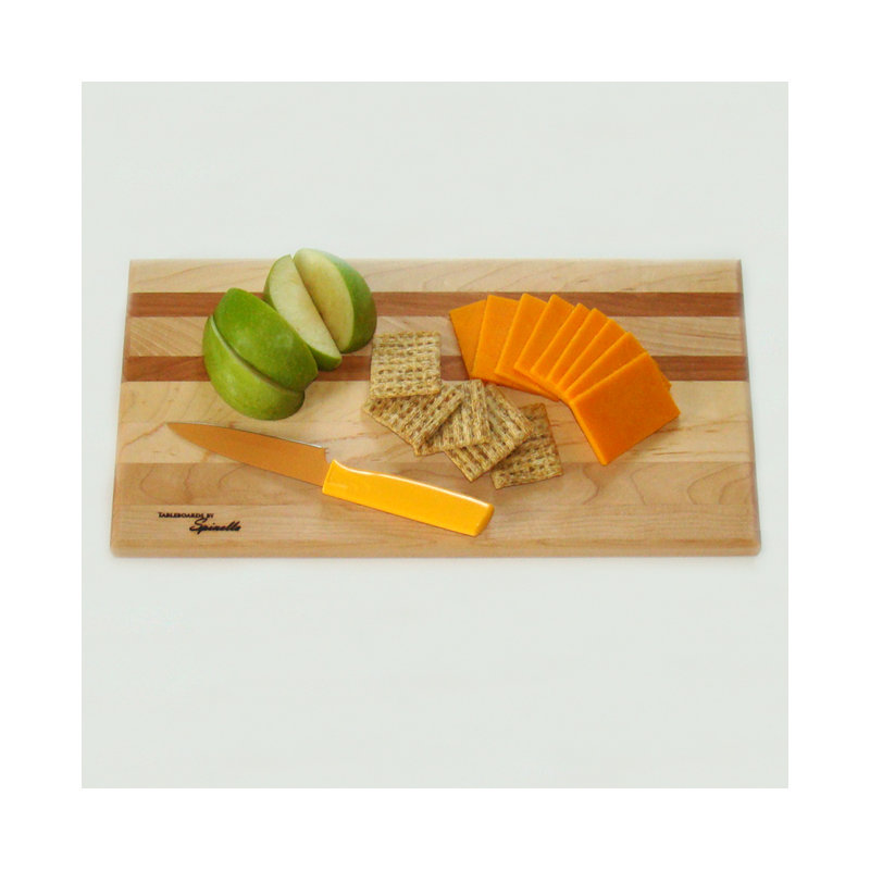 Planche à découper en bois tableboards