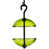 Vert lime est en rupture de stock