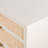 Lodi 64'' W 6 - Drawer Dresser