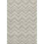 Tapis de qualité supérieure lavable à la machine Mayfield AMF2391-243658071-243658090
