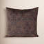 Oreiller Oakden-1237242173-1237242166