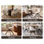 48cm H Upholstered Side Chair-134887568-134887571