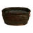 Bay Isle Home™ Bamboo Basket