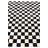 Nakayama Multi Rug