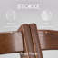 Tripp Trapp Chair-1519777271