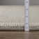 Dionne Wool Indoor Rug