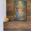 «Tuscan Veranda II» par Carolee Vitaletti-2057787317