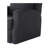 Fame Power Headrest Recliner-125118491-88951537