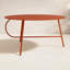 Table basse Abberton-68016035
