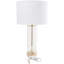 Lamp-105653717