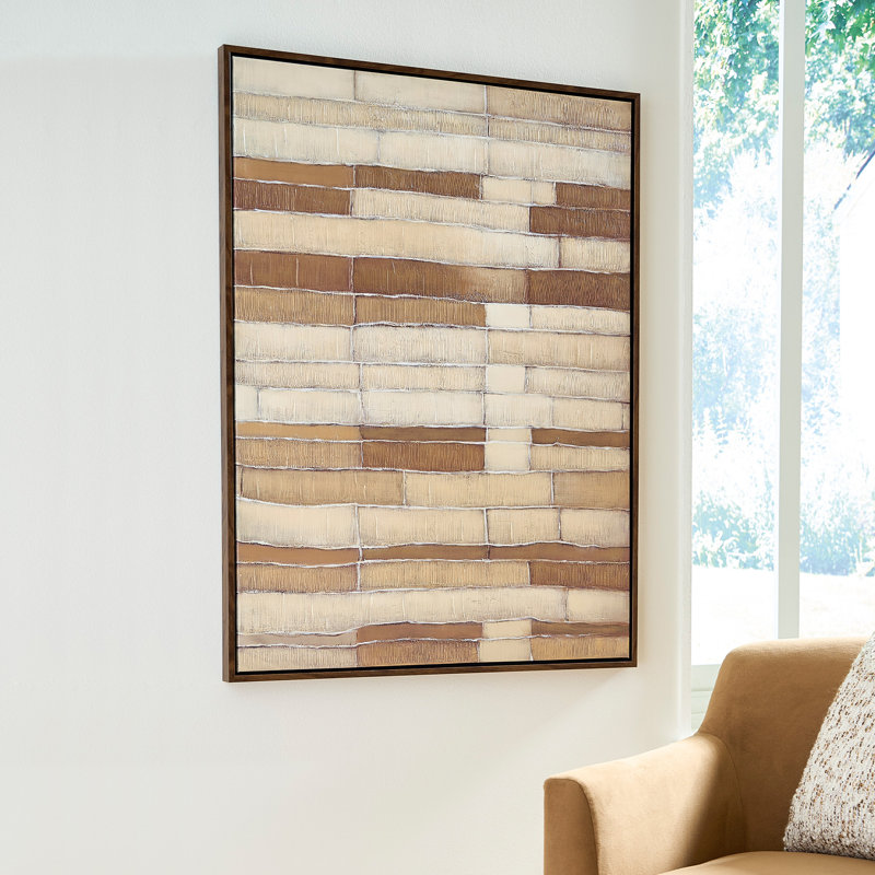 Kalanmore Wall Art