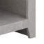 Table de chevet 1 tiroir 20,3 po Walter-607367028