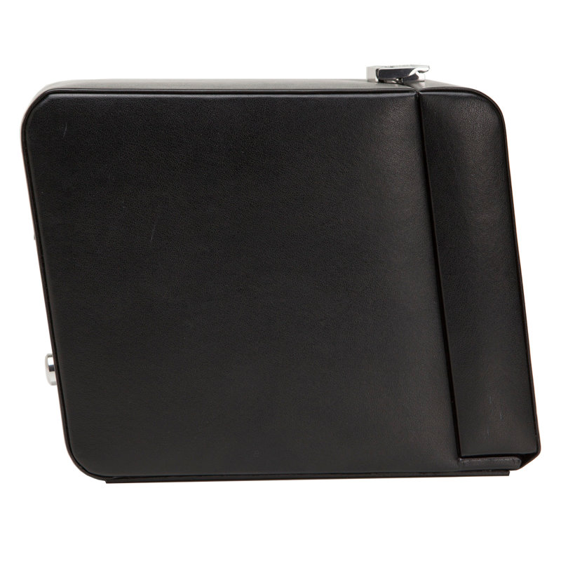 Heritage Module 2.1 Watch Box