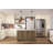 Dwelling Essentials Finish Chip-118593103-118593100