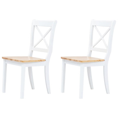 Gilbert 45cm H Side Chair