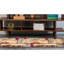 Abstract Area Rug-1981092893