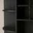 Retro Creative Design Sideboard-693142742