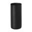 Modo Bathroom Accessory Tray-1902213270