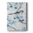 Spring Sprung I -Custom Wrapped Gallery Cavas