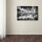 " Wrapped Canvas Wall Art - Philippe Hugonnard 'Grand Central Terminal NYC' Wall Art For Living Room, Bedroom, Or Office Décor - 30x47 " by Philippe Hugonnard-18233813