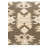 Runner Iverson Olive Rug