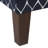 Genoveva Upholstered Storage Bench-22797314-115747861