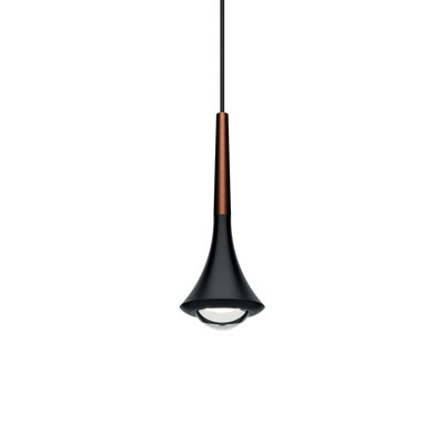 Rain 1 - Light LED Pendant