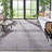 Thornbury Performance Geometric Rug-1678455753