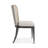 Caracole Classic Dining Chair