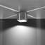 Bifrost Flush Mount-1358145949