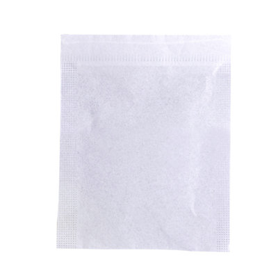 LWVITH Non-Woven Storage Bag