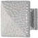 1" Length Square Knob