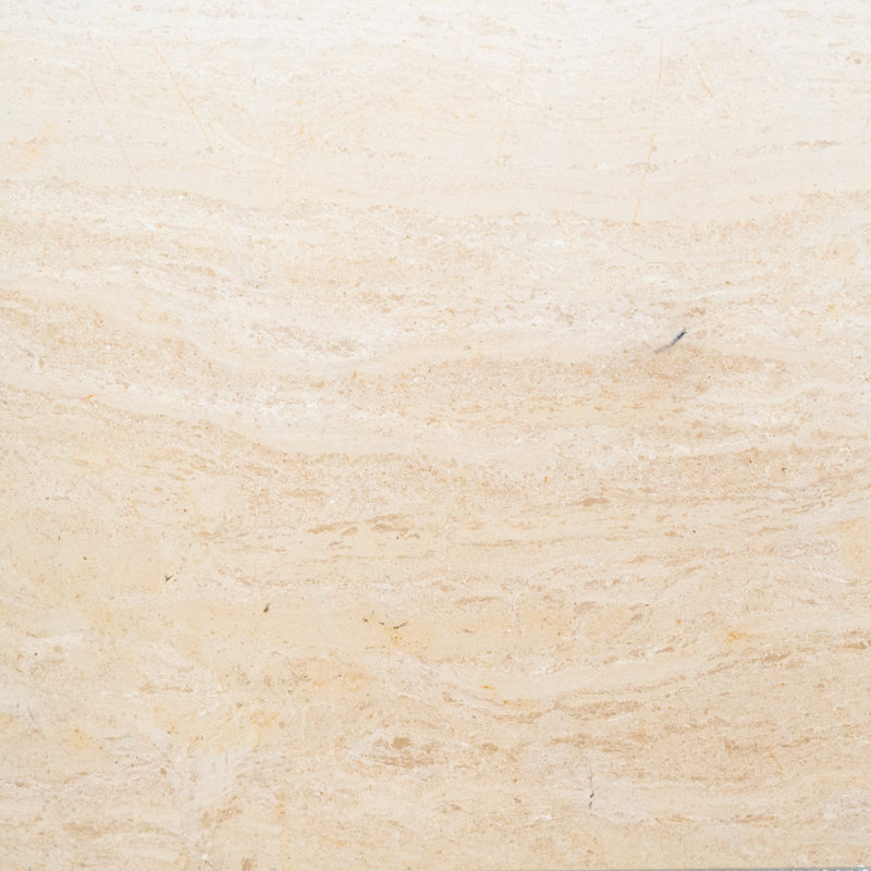 Serpeggiante 12" x 24" Marble Stone Look Floor & Wall Tile