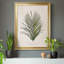 Palmier botanique I - impression-2113867224-2113867225