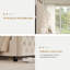 Metter Upholstered Bed-361559857-361559862