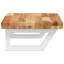 100cm Bathroom Vanity Top-1483304548
