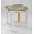 End Table-121783052