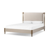 Marty Bed