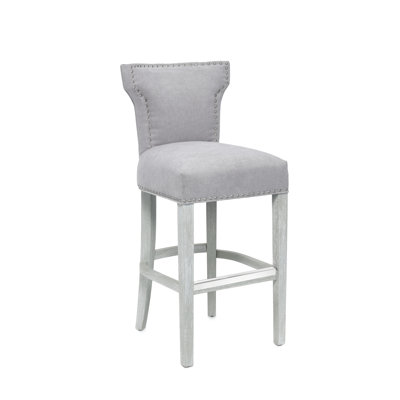 Collection de tabourets Bella