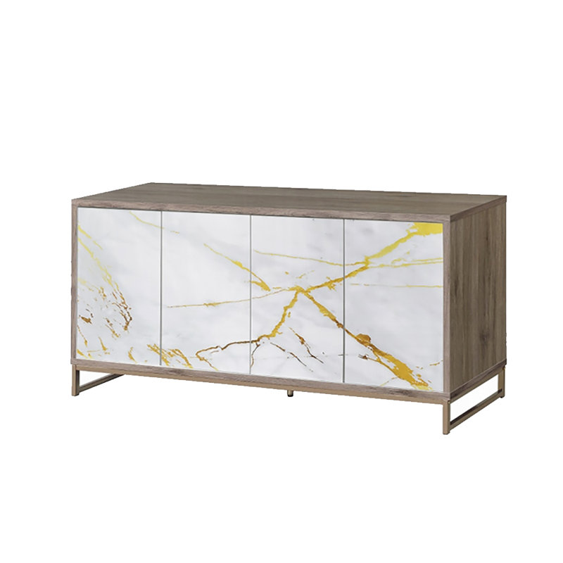 65.4 Sideboard