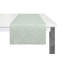 Skylar Dining Linens-2003432812-2003432814