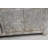 72'' Solid Wood Sideboard-778966950