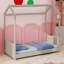 Lit Wood House-115709577-115709579