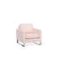 Dayton Upholstered Armchair-36245511