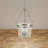 Akio 4 - Light Pendant-19680271-123184404