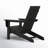 POLYWOOD x AllModern Adirondack Chair-86552564